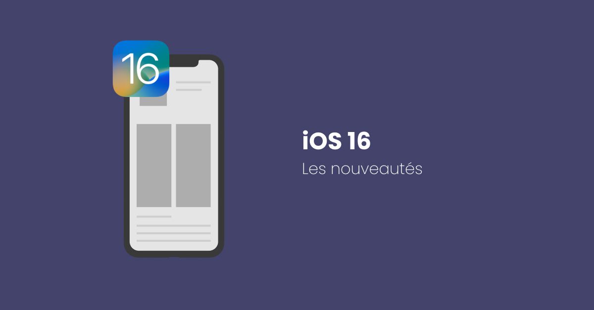 Web Push : enfin des notifications pour les sites sur iOS et iPadOS